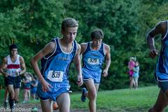 XC Boys (112 of 289)